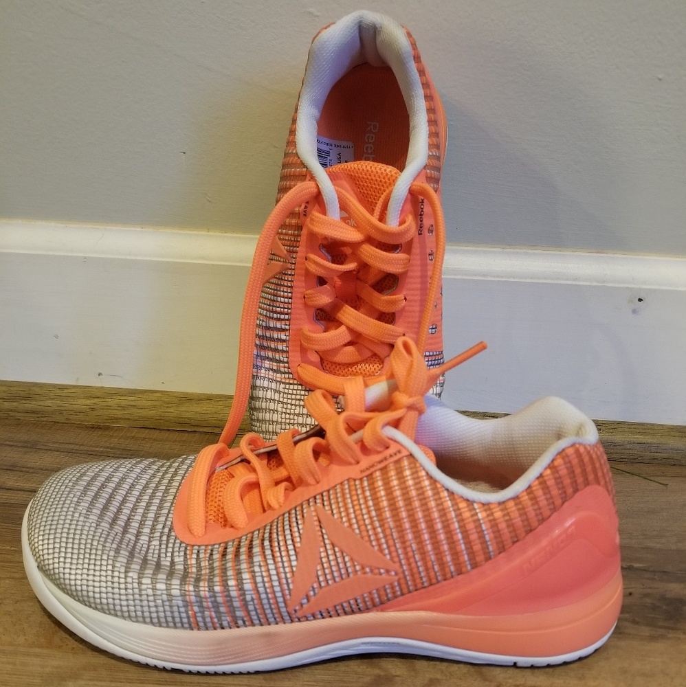 Reebok Nano 7